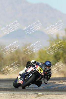 media/Apr-19-2025-CVMA (Sat) [[586b59ad56]]/Race 13-Amateur Supersport Open/
